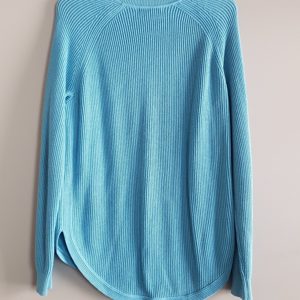 Crew next sweater - Picture 2 of 2
